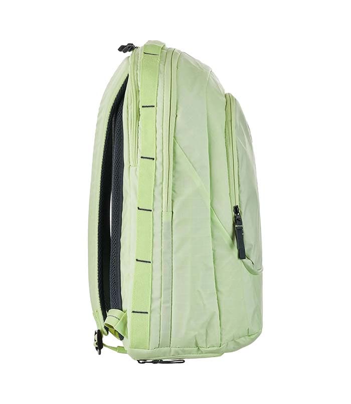 کوله تنیس هد Extreme Pro Backpack 30L LLAN — تصویر ۸