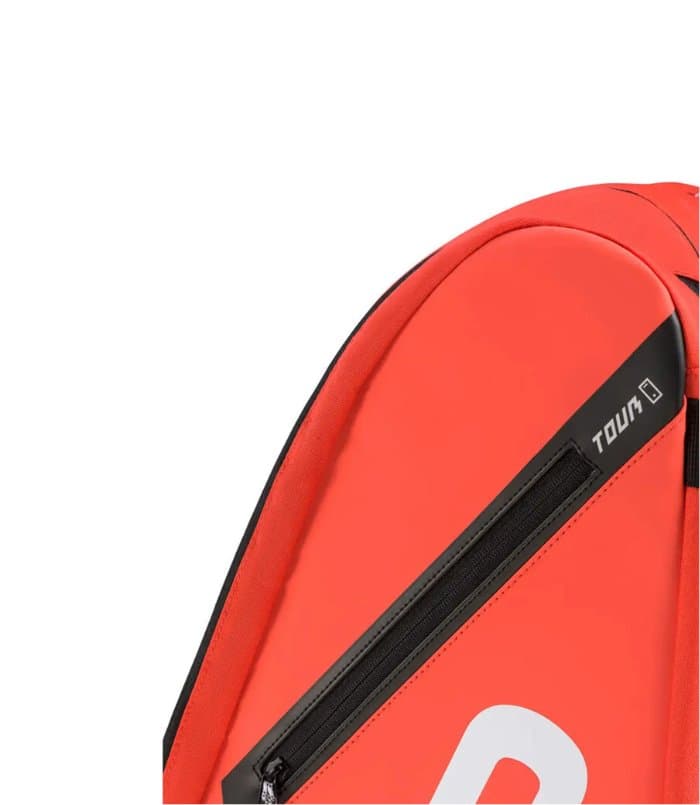 ساک تنیس هد Tour Racket Bag XL FO — تصویر ۸