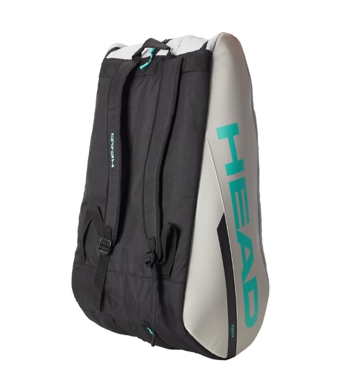 ساک تنیس هد Tour Racquet Bag XL CCTE — تصویر ۶