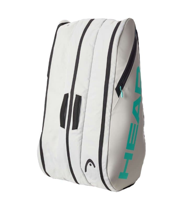 ساک تنیس هد Tour Racquet Bag XL CCTE — تصویر ۷