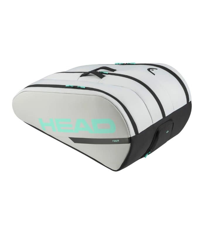 ساک تنیس هد Tour Racquet Bag XL CCTE