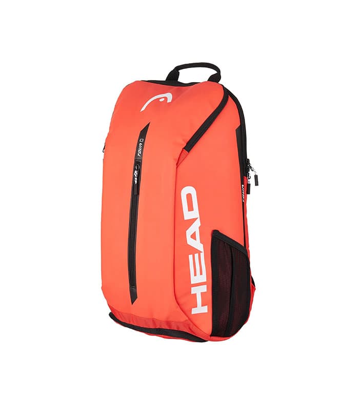 کوله تنیس هد Tour Backpack 25L ‌FO Bag — تصویر ۵