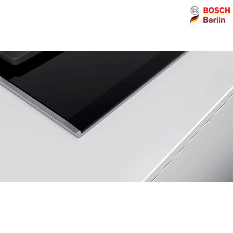 صفحه گازی توکار بوش مدل BOSCH PRP6A6D70R — تصویر ۴