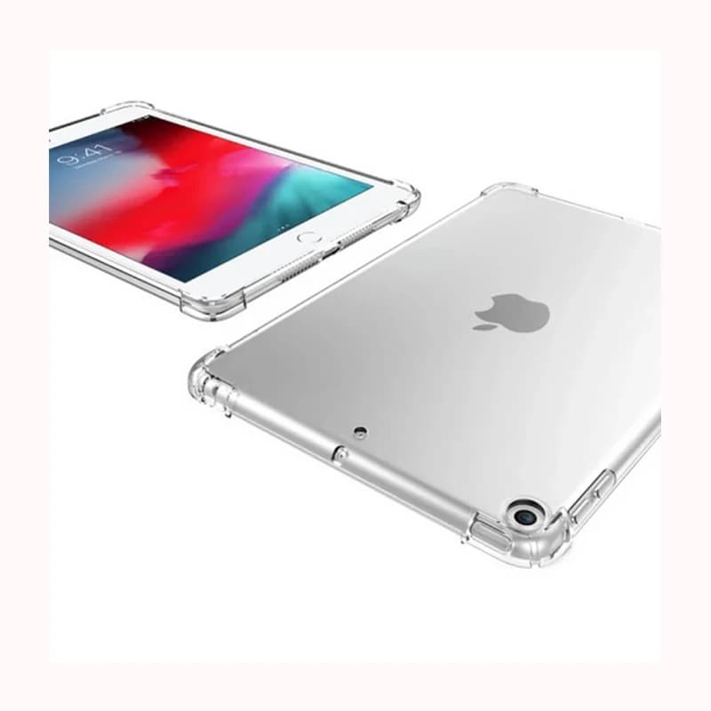 کاور مدل Fence مناسب برای تبلت اپل iPad 2/3/4 9.7inch — تصویر ۹