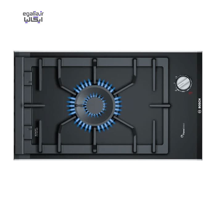 صفحه گازی توکار بوش مدل BOSCH PRA3A6D70