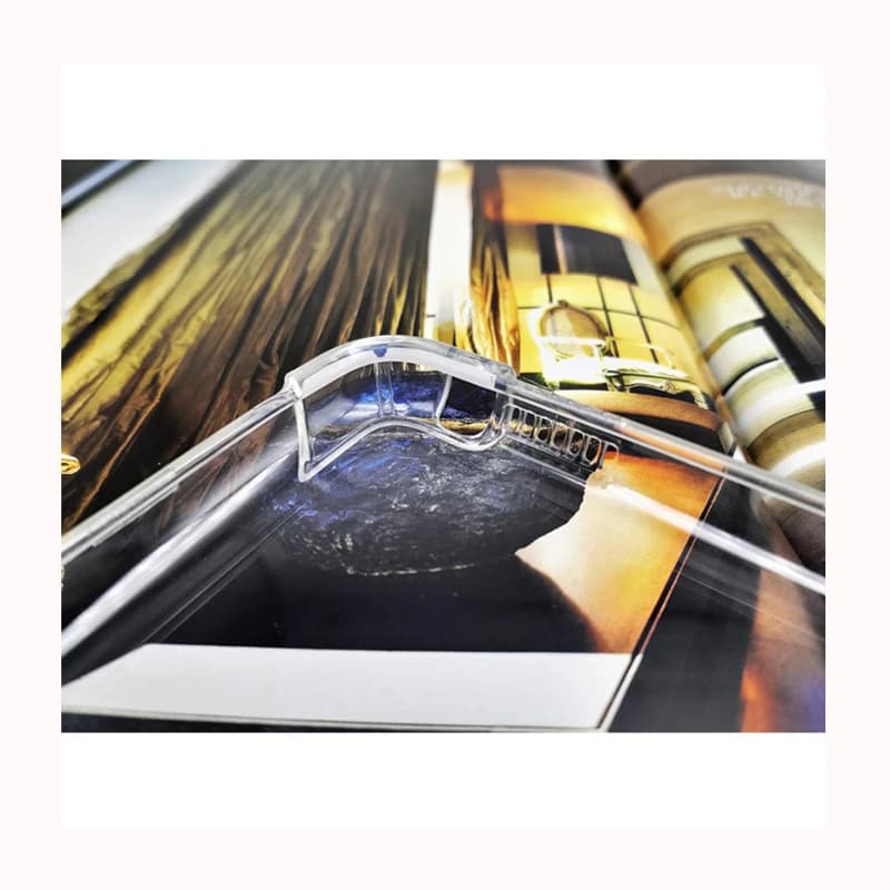 کاور مدل Fence مناسب برای تبلت سامسونگ Galaxy Tab A 10.1 2019 / T510/T515 — تصویر ۱۱