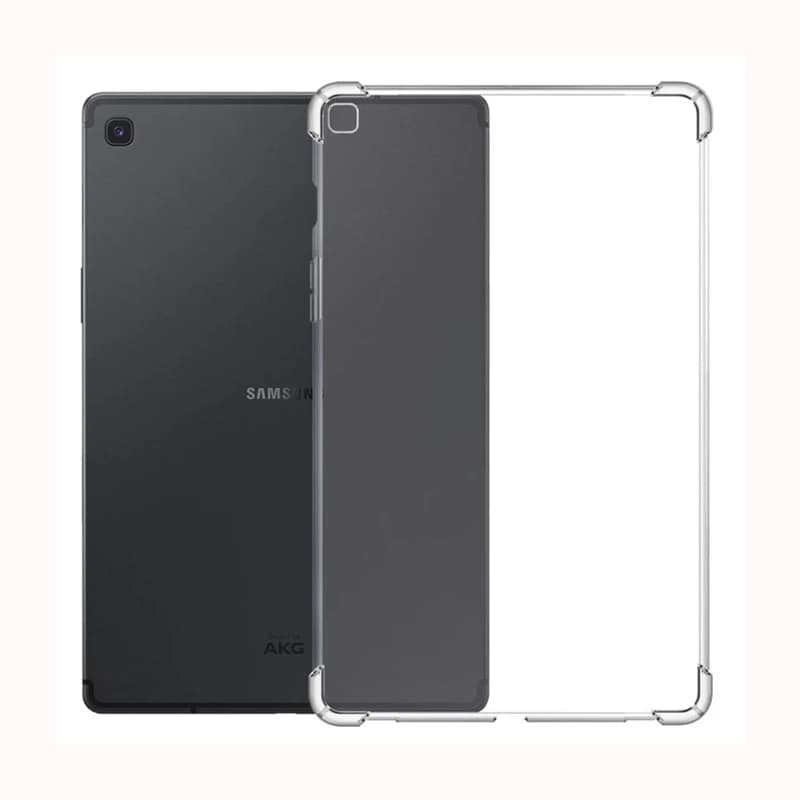 کاور مدل Fence مناسب برای تبلت سامسونگ Galaxy Tab A 10.1 2019 / T510/T515