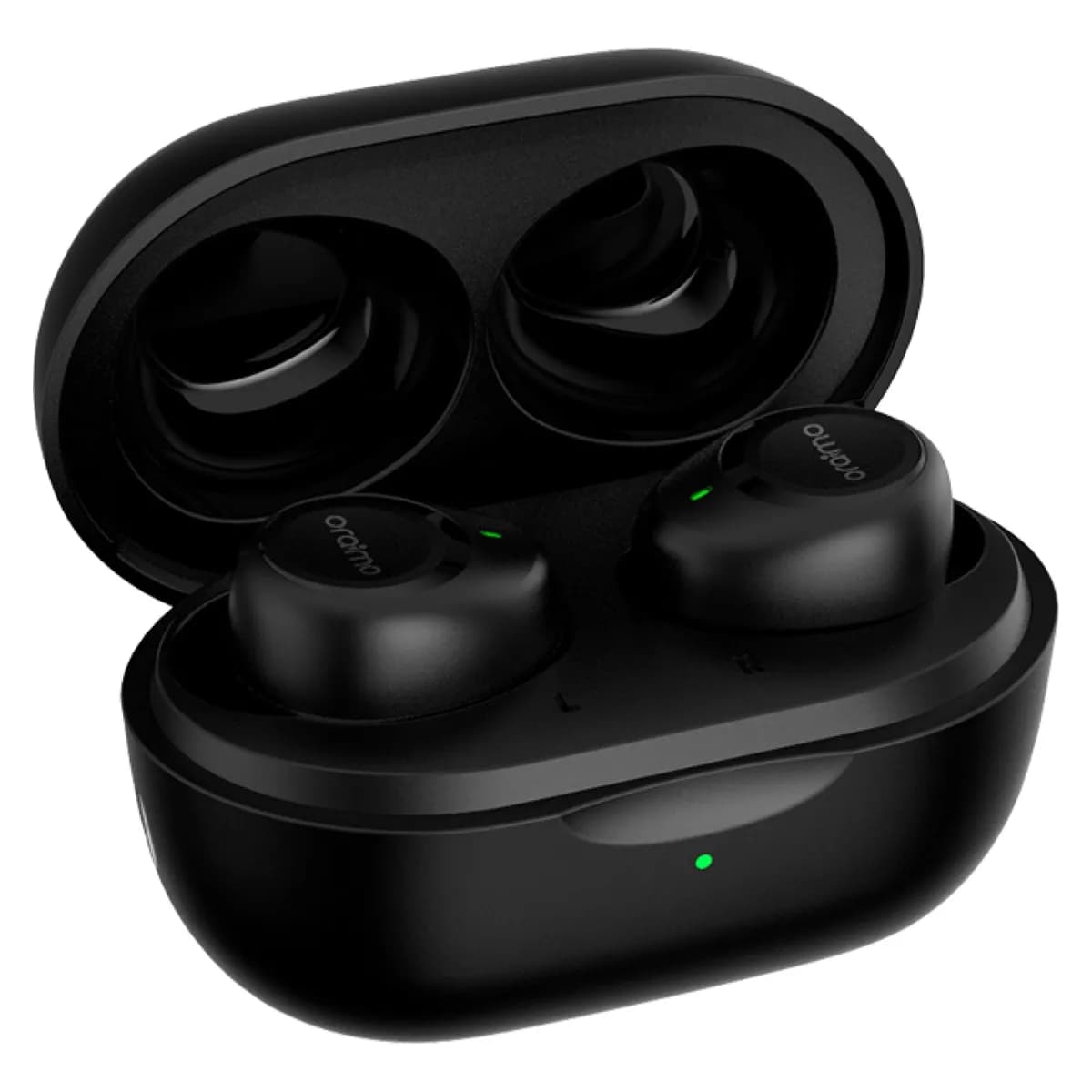 هندزفری بلوتوثی اورایمو مدل oraimo AirBuds 2 E92D — تصویر ۳