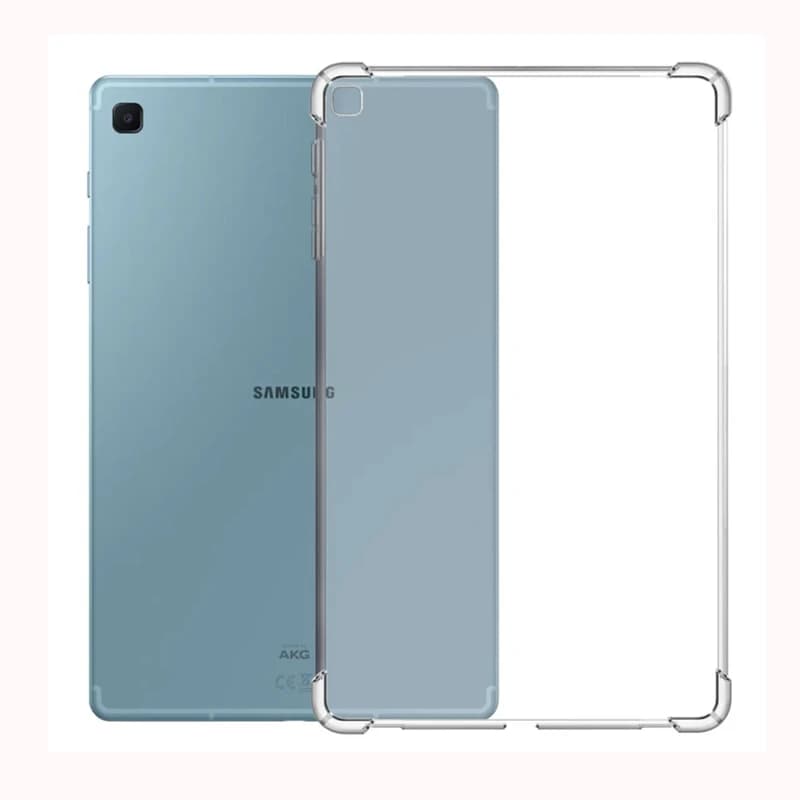 کاور مدل Fence مناسب برای تبلت سامسونگ Galaxy Tab S6 Lite / P619 2022/10.4 Inch