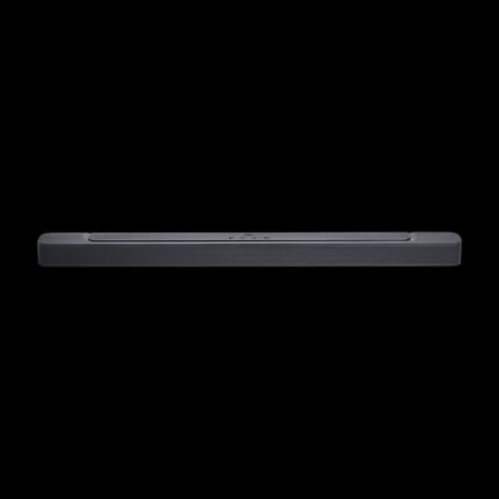 ساندبار جی بی ال مدلjbl soundbar 2.1 Deep bass mk2 — تصویر ۸