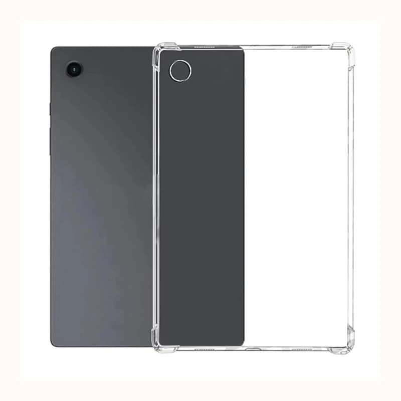 کاور مدل Fence مناسب برای تبلت سامسونگ Galaxy Tab A9 Plus SM-X210/X215/X216