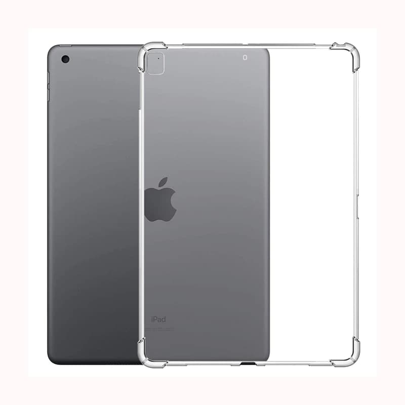 کاور مدل Fence مناسب برای تبلت اپل iPad 10.2 2019 / iPad Pro 201910.5