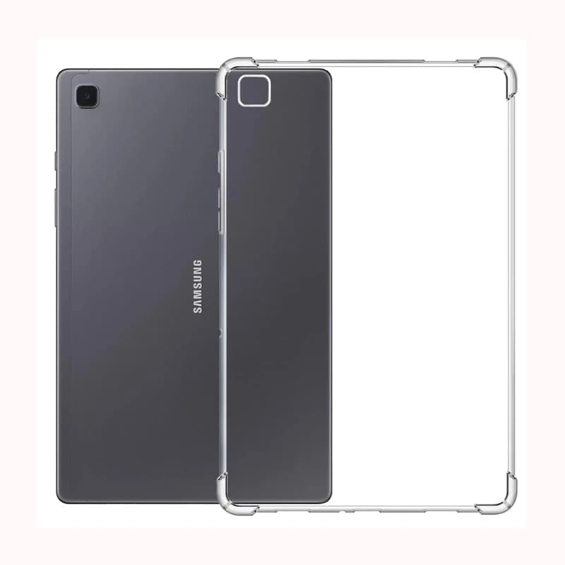 کاور مدل Fence مناسب برای تبلت سامسونگ Galaxy Tab A7 10.4 2020 / T500/T505
