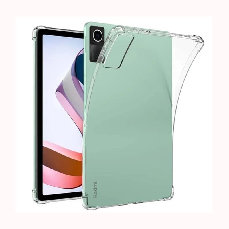 کاور مدل Fence مناسب برای تبلت شیائومی Redmi Pad SE 11.0