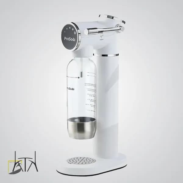 سودا ساز دستی پروسودا Prosoda