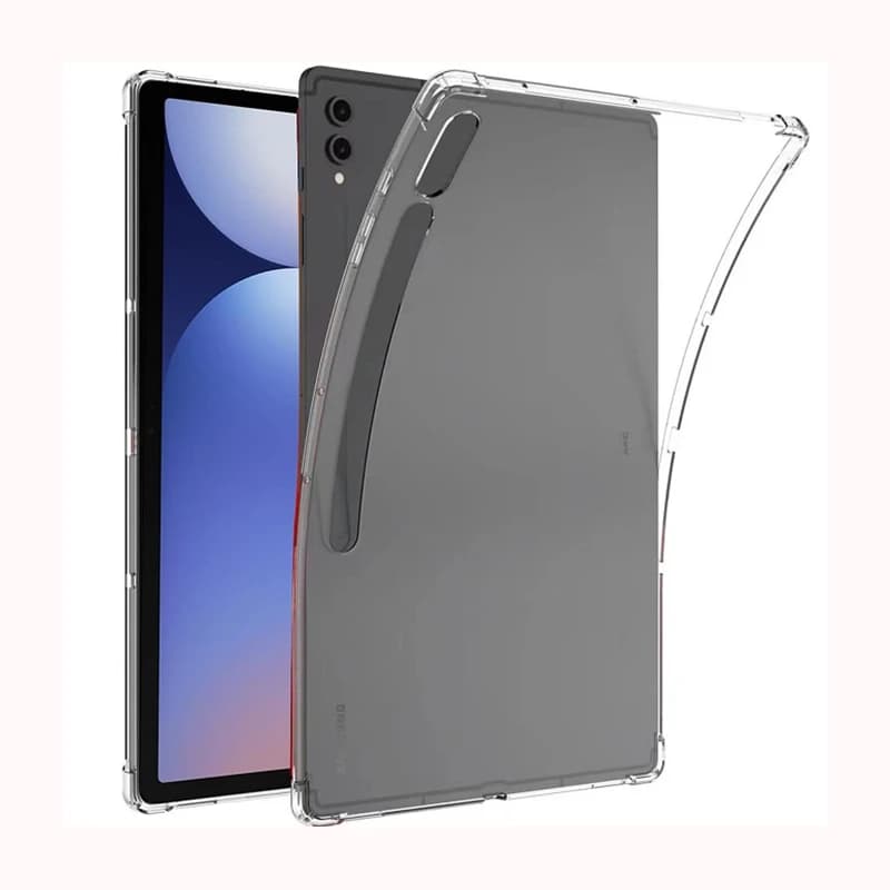 کاور مدل Fence مناسب برای تبلت سامسونگ Galaxy Tab S10 Ultra/X920-14.6 inch — تصویر ۷