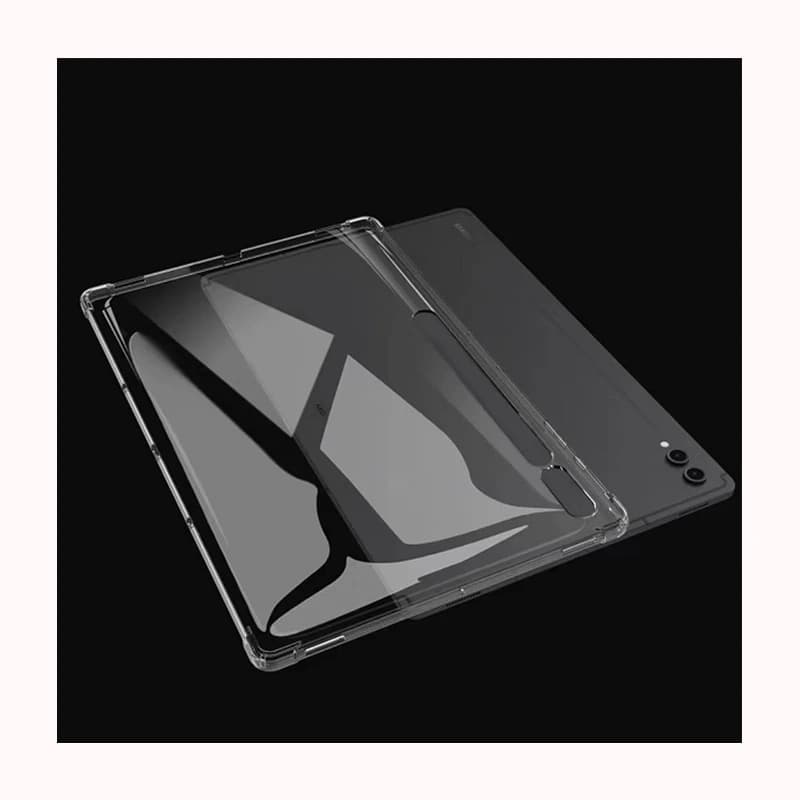 کاور مدل Fence مناسب برای تبلت سامسونگ Galaxy Tab S10 Ultra/X920-14.6 inch — تصویر ۱۲