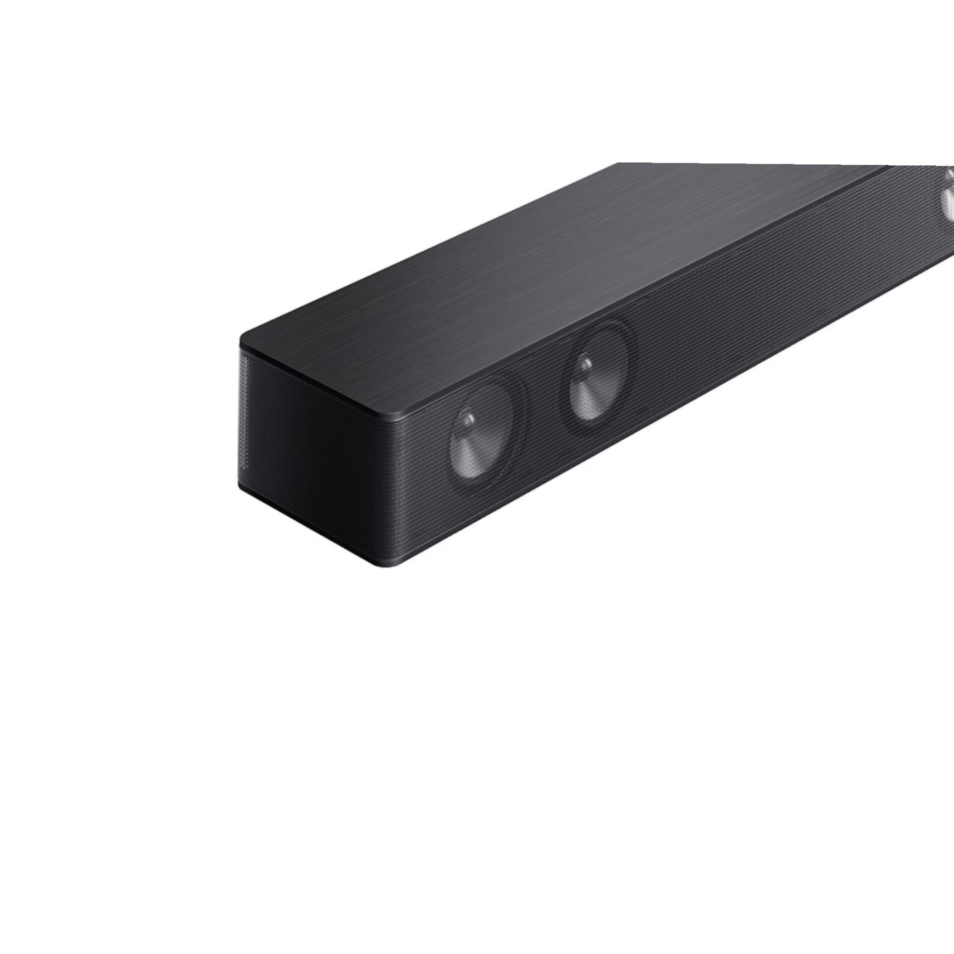 ساندبار ال جی مدل LG SH7Q — تصویر ۸