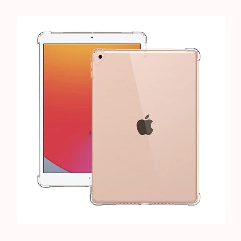 کاور مدل Fence مناسب برای تبلت اپل iPad Mini 1/2/3/4/5/7.9Inch