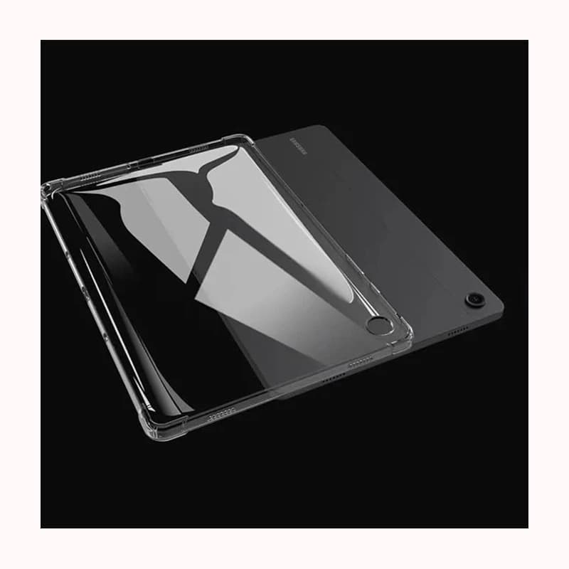 کاور مدل Fence مناسب برای تبلت سامسونگ Galaxy Tab A 11 Plus-X230 — تصویر ۸
