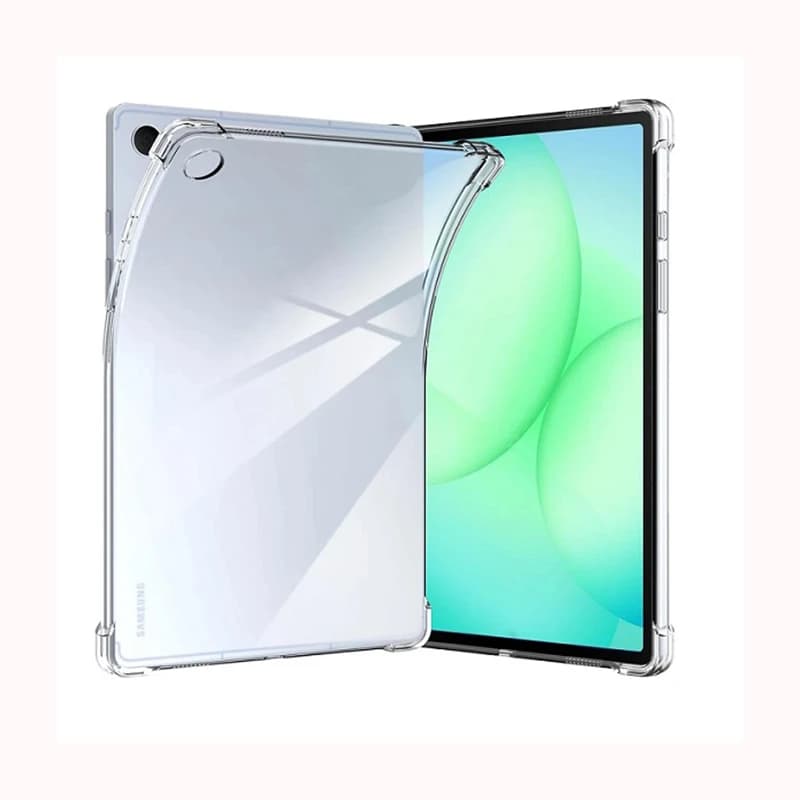 کاور مدل Fence مناسب برای تبلت سامسونگ Galaxy Tab A 11 Plus-X230 — تصویر ۲