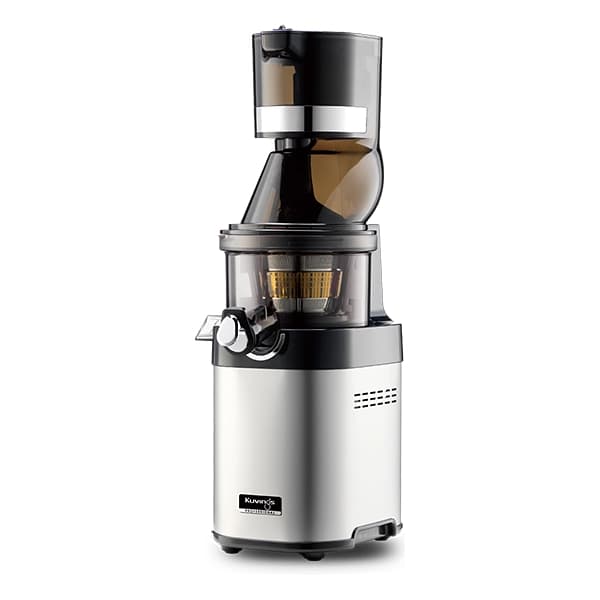 دستگاه عصاره‌گیر کووینگز مدل Kuvings CS600 — تصویر ۷