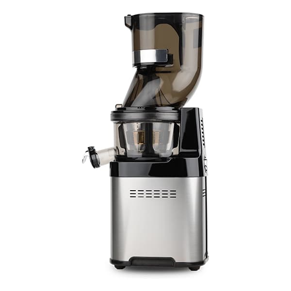 دستگاه عصاره‌گیر کووینگز مدل Kuvings CS600 — تصویر ۸