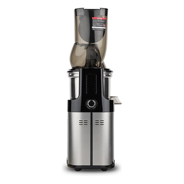 دستگاه عصاره‌گیر کووینگز مدل Kuvings CS600 — تصویر ۹