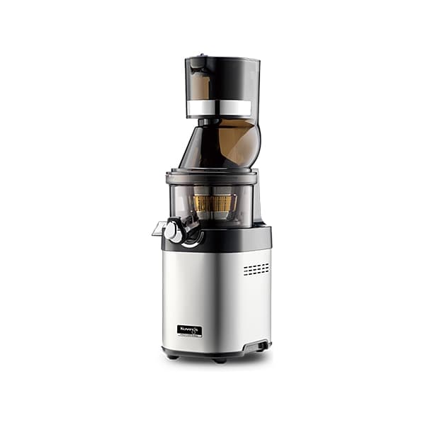 دستگاه عصاره‌گیر کووینگز مدل Kuvings CS600 — تصویر ۶