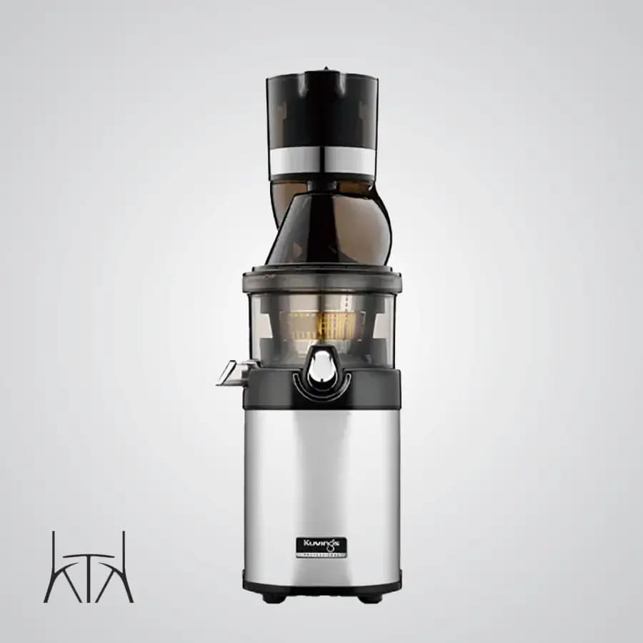 دستگاه عصاره‌گیر کووینگز مدل Kuvings CS600