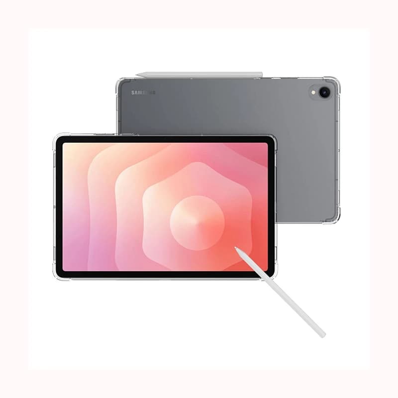 کاور مدل Fence مناسب برای تبلت سامسونگ Galaxy Tab S11 /11.0-X736 — تصویر ۸