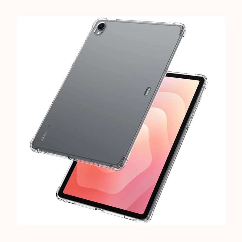 کاور مدل Fence مناسب برای تبلت سامسونگ Galaxy Tab S11 /11.0-X736 — تصویر ۶