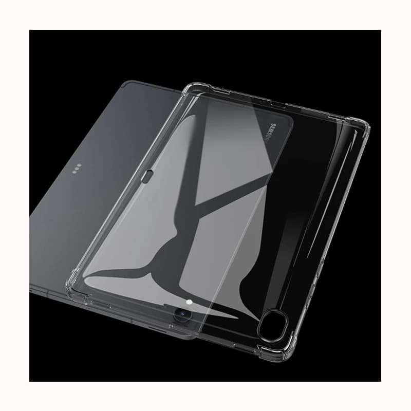 کاور مدل Fence مناسب برای تبلت سامسونگ Galaxy Tab S11 /11.0-X736 — تصویر ۱۰