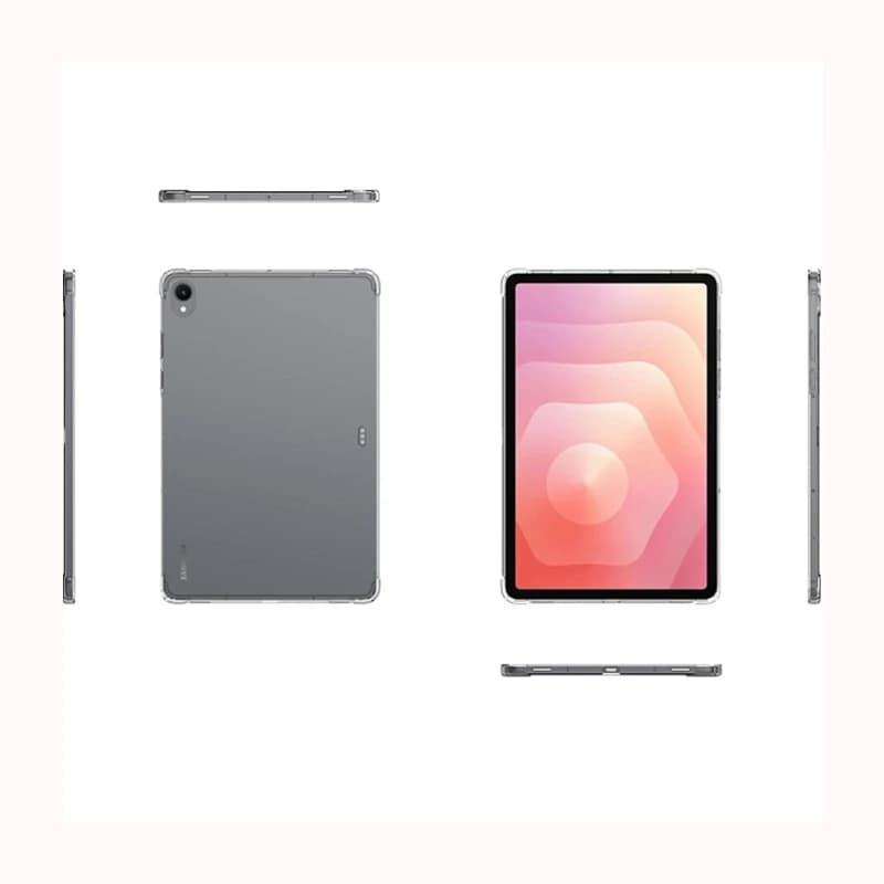 کاور مدل Fence مناسب برای تبلت سامسونگ Galaxy Tab S11 /11.0-X736 — تصویر ۷