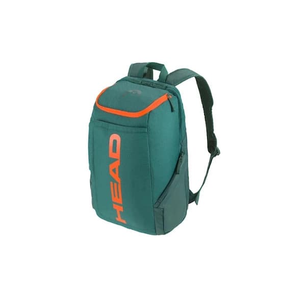 کوله تنیس هد Pro Backpack 28L DYFO — تصویر ۶
