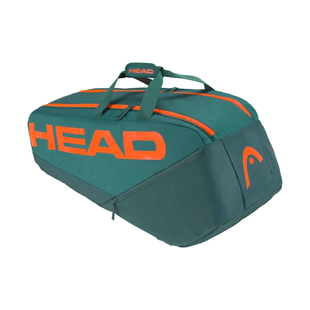 ساک تنیس هد Pro Racquet Bag L DYFO — تصویر ۱۱