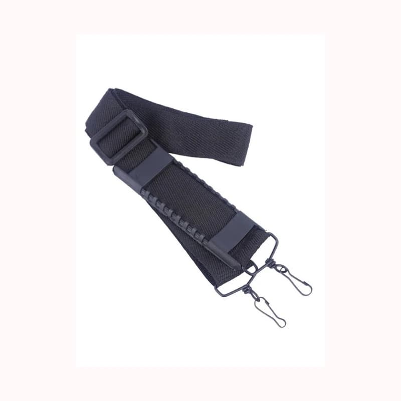 کیف دستی لپ تاپ ANTLER 533 مناسب برای لپ تاپ 15.6 اینچ — تصویر ۹