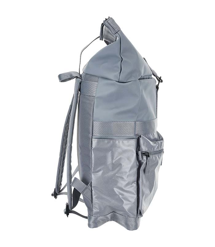 کوله تنیس هد Tour Backpack 30L KG — تصویر ۱۰
