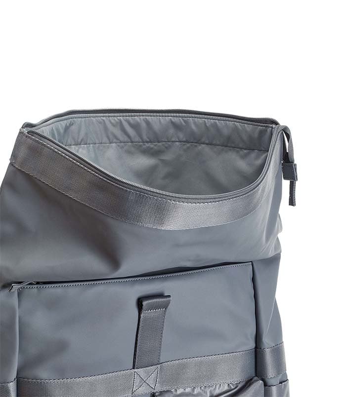 کوله تنیس هد Tour Backpack 30L KG — تصویر ۱۱