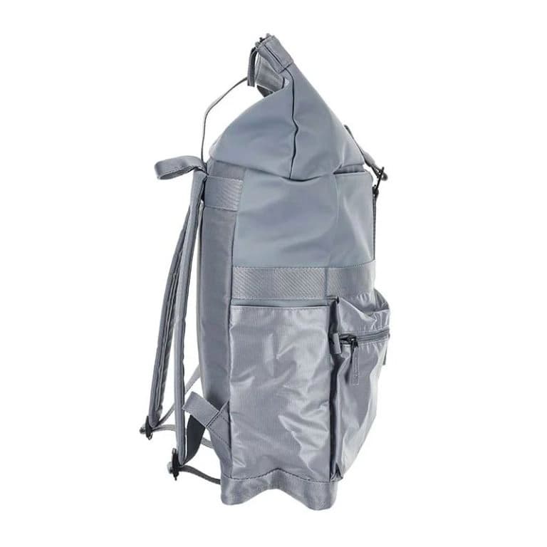 کوله تنیس هد Tour Backpack 30L KG — تصویر ۶