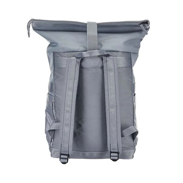 کوله تنیس هد Tour Backpack 30L KG — تصویر ۷