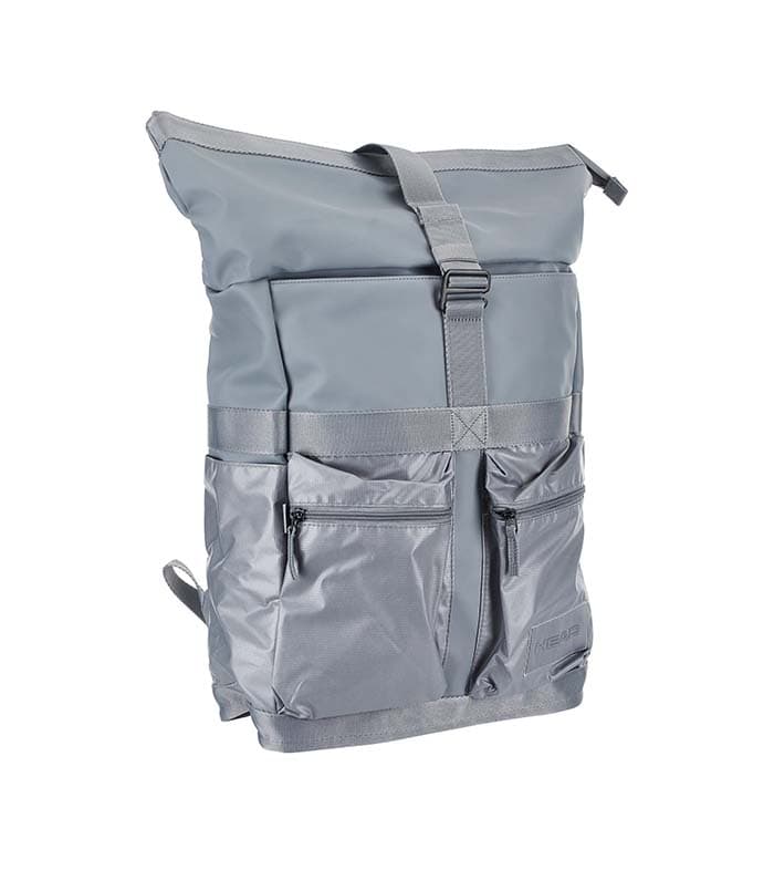 کوله تنیس هد Tour Backpack 30L KG — تصویر ۸