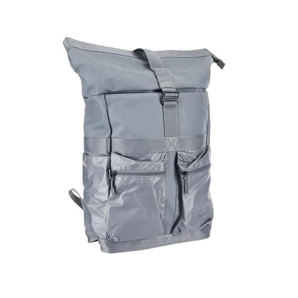 کوله تنیس هد Tour Backpack 30L KG — تصویر ۵