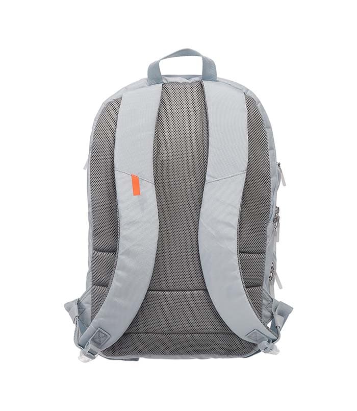 کوله تنیس ویلسون Super Tour Backpack Shift — تصویر ۱۰