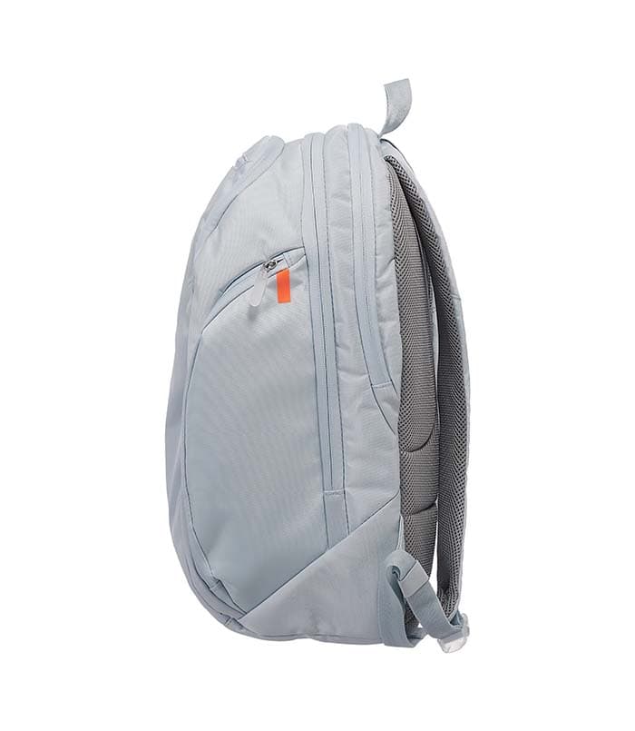 کوله تنیس ویلسون Super Tour Backpack Shift — تصویر ۹