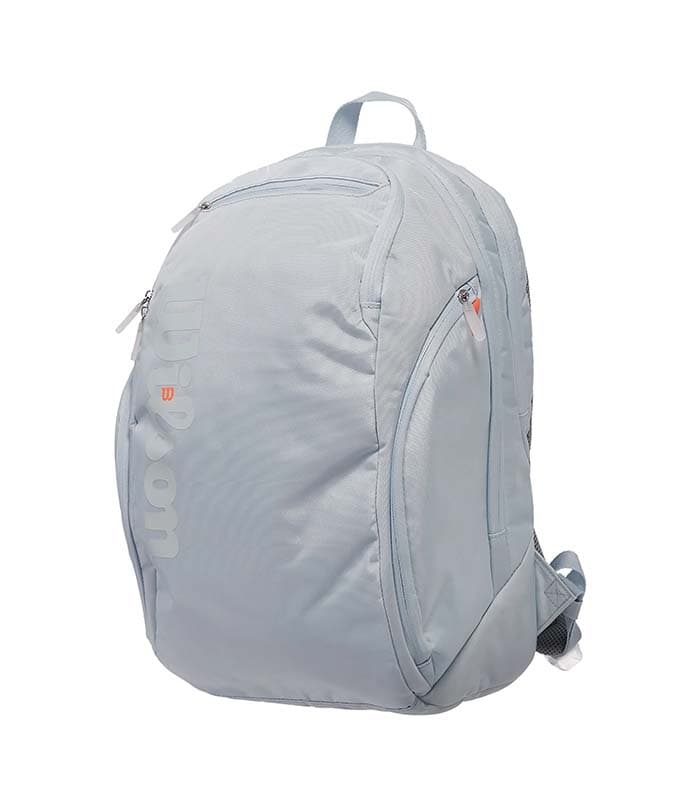 کوله تنیس ویلسون Super Tour Backpack Shift — تصویر ۲