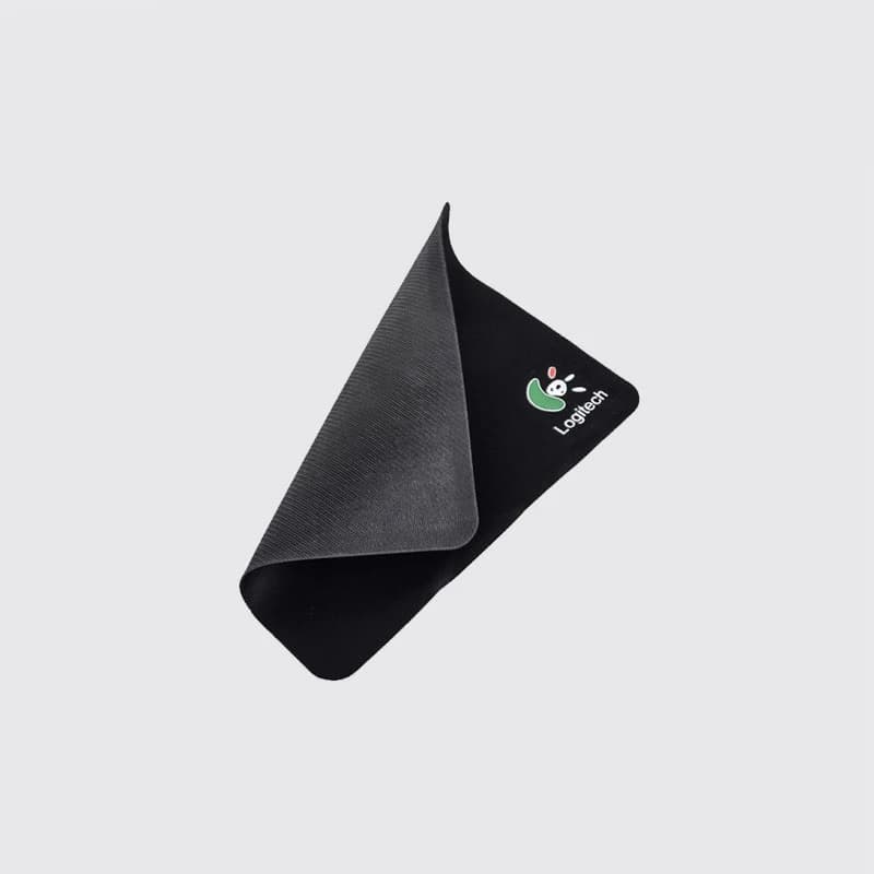 پد ماوس لاجیتک Logitech — تصویر ۶