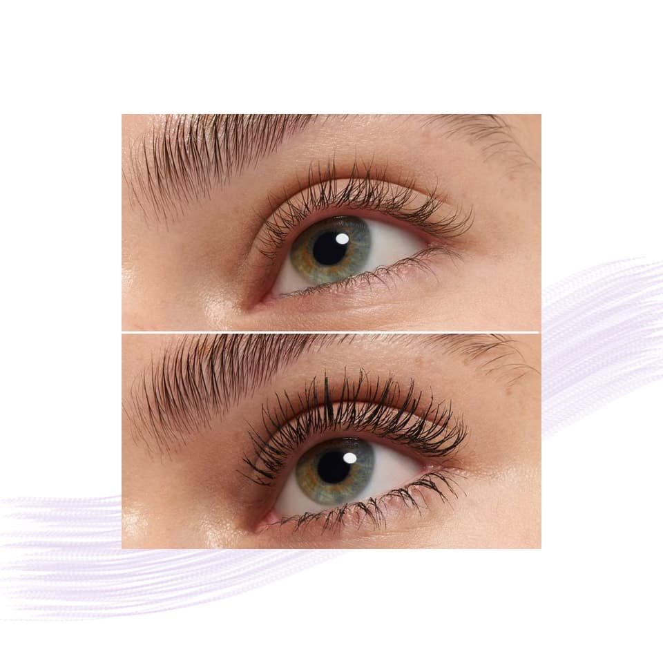 ریمل اسنس سری Lash Princess مدل False Lash Effect — تصویر ۶