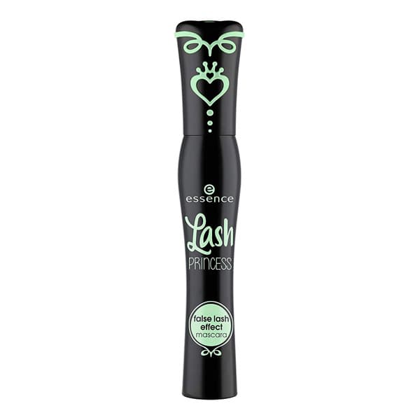ریمل اسنس سری Lash Princess مدل False Lash Effect — تصویر ۸