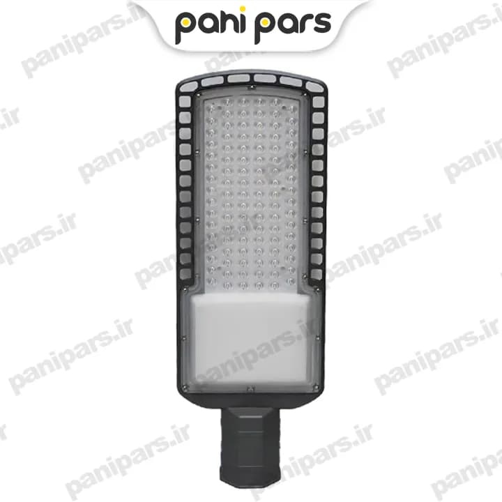 چراغ خیابانی اس ام دی پارکی 150 وات YNAITE